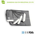 Dental X-ray Barrier Envelopes